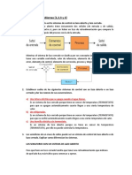 Tarea Del Libro de Bolton