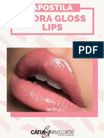 Apostila+Hydra+Gloss+Lips+Hotmart