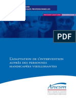 Anesm-rbpp-Adaptation Personnes Handicapees Vieillissantes-Interactif (1)