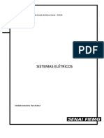 Apostila Sistemas Eletricos