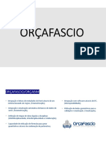 Aula 2-3 - Orcafascio- Orcabim