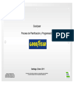 GYR-MAN-PRO-003.rev.00-Proceso Planificacion y Programacion IMA-Goodyear 2011