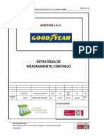 GYR-MAN-PRO-004.rev.00-CD Procedure Chile Plant - (Spanish)_rev.A