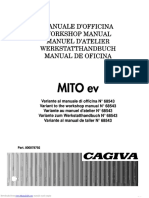 1994 Mito Ev