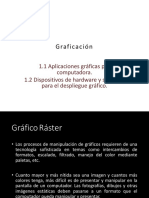 02 - Graficos Por Computadora