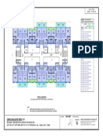 2017 08 10 - H BLDG-Model - PDF Typical Floor Plans