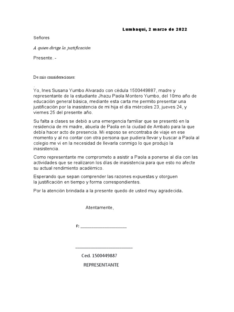 Lumb Aqui PDF