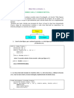 Práctica 3. sobreescritura (2)