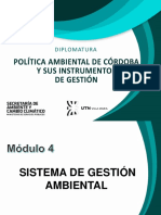 Clase 4 - Diplom Utn-Villa María