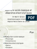 acido-basique_electrolytiques