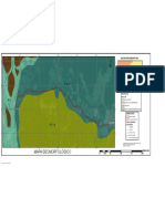 Geomorfologia