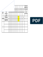 Dimensionamento Da Cipa Ceramica Tijolo