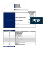 Tarea 1 Planif. Minera