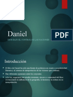 01 Introduccion Daniel