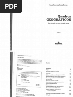 O Tesouro Dos Mapas | PDF | Portugal | Cartografia