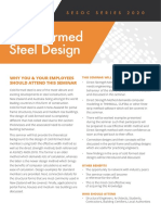 SESOC-CFSD-Seminar-Brochure