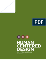 HCD Intro PDF Web Opt