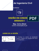 CAP14_SECCIONES_ACERO_COMPRESION