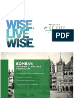 Wise City Entire 52 Page PDF