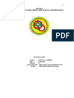 tugas sistim informasi keperawatan ( novita,s urdjel. p.1911155 kelas D)