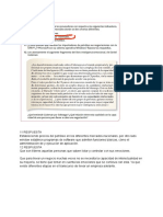 Documento Sin Título