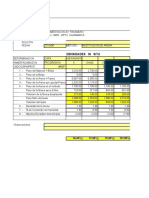 LG-05498 - JOCKEY RESIDENCIAL 2019