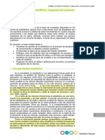 Estadistica DESCRIPTIVA-NOCIONES RESUMEN UBA 