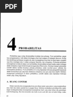 Download Probabilitas by Fibria Hidayati SN56344860 doc pdf