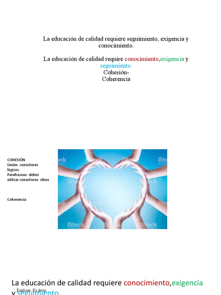 Taller 1 | PDF | Crecimiento personal y profesional | Ciencia y matemáticas