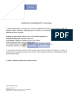 Constancia_Formacion_Vocacional (9)