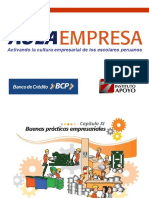 Aula Empresa 1