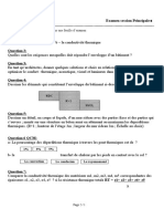 Entete Examen2