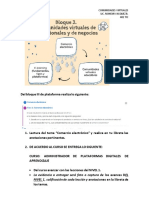 SEMANA4-COMUNIDADES VIRT