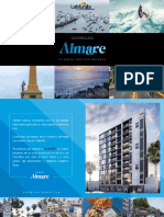 Brochure Almare