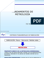 Tema 3 Medicion.