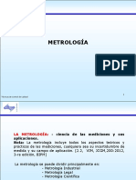 Tema 2 Fundamentos de la metrologia_1e25c4992e2ea910611c6b3e0e87bca6