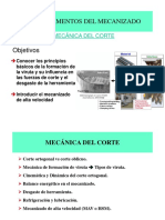 Mecánica del corte_d7437a0b097d2639e7153009bf8ea0a4 (1)