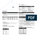 Form Penilaian Kinerja Individu 2019 (WIN RIDHO MIKO 18-749)