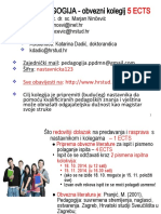 Upute-PPDMN-Opća Pedagogija 2014