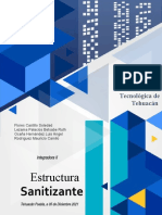 Estructura