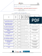 CFAE Matosinhos Plano PATD 2021 23.PDF