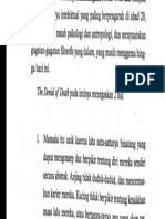 Dokumen-WPS Office 2