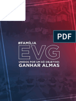 evg-recrutamento_print