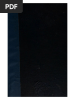 Abbotts - 2010 Catalog | PDF | United States Postal Service 