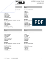 9.2 Group A 9.4 Group A: Exercise 1 Exercise 1