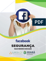 3 Facebook