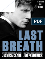 02 - Last Breath