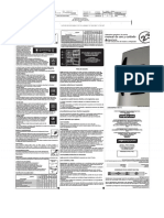 ManualUsuario CCN420PYJX