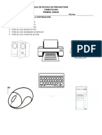 Guia de Computaciòn Preparatoria