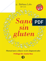 Comer y Criar (Fuera de Colección) (Spanish Edition), PDF, Alimentos